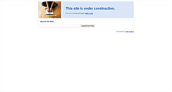 Desktop Screenshot of cowriecapital.com